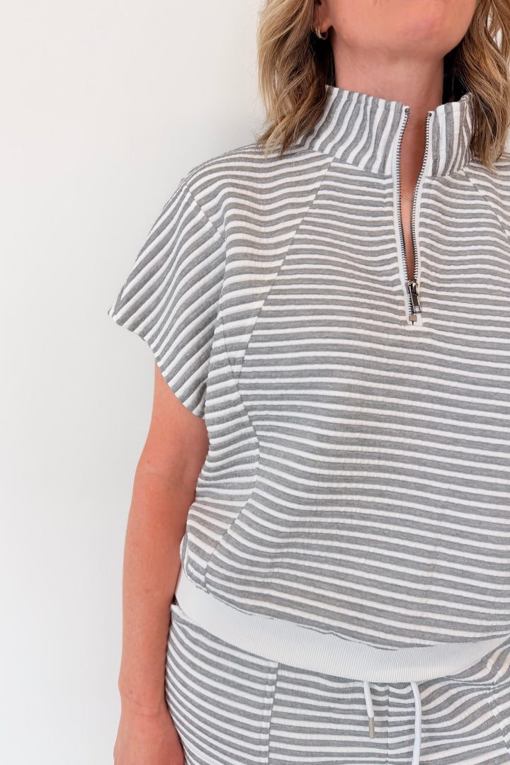 Sunday Morning Top