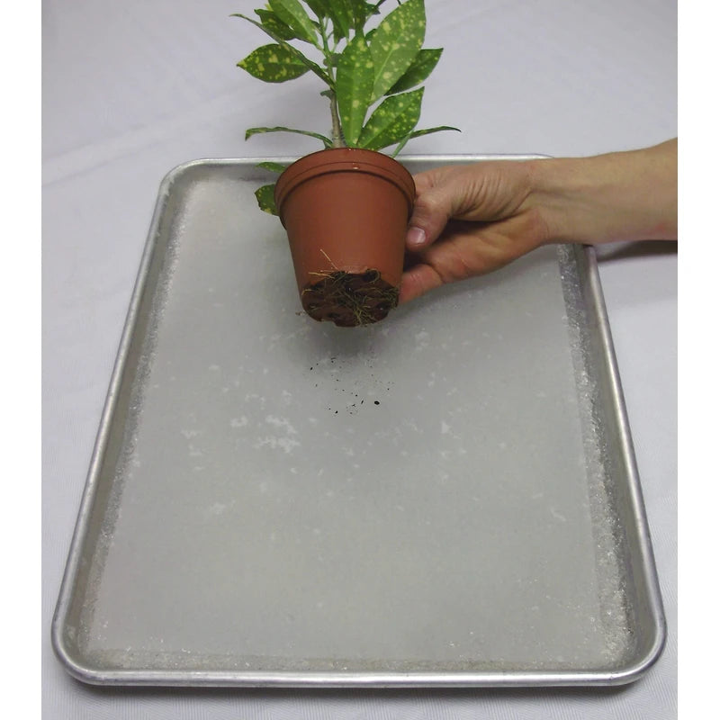 Soil Moist Vacation Watering Mats