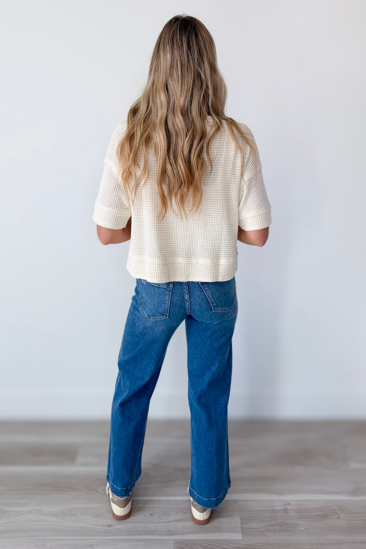 Love Without Limits Top