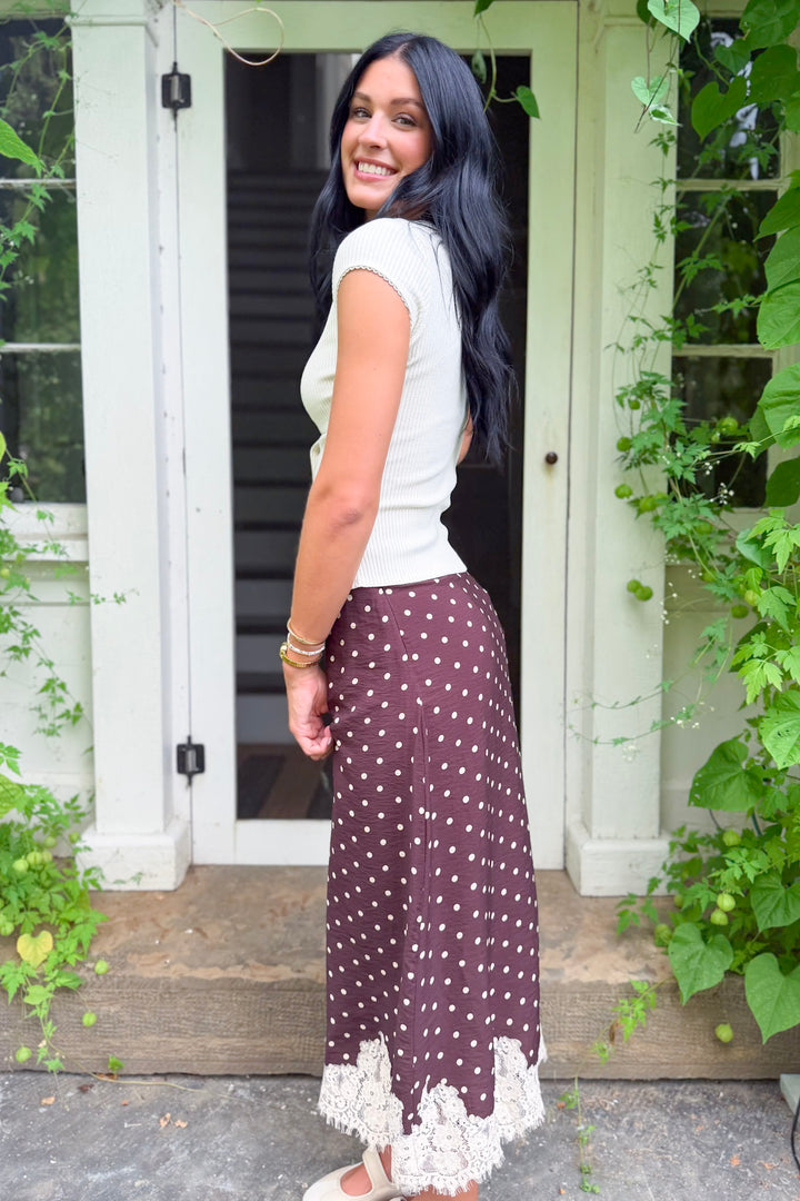 Free People Intimatley Most Wanted Top