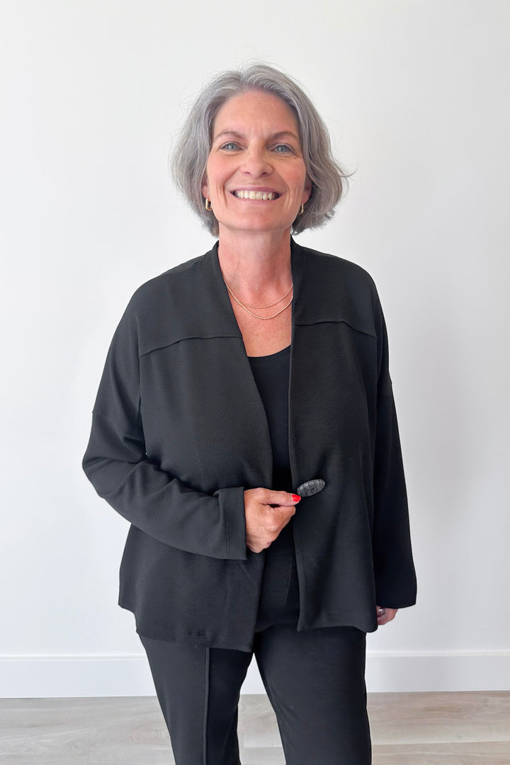 Chalet Aelin Jacket