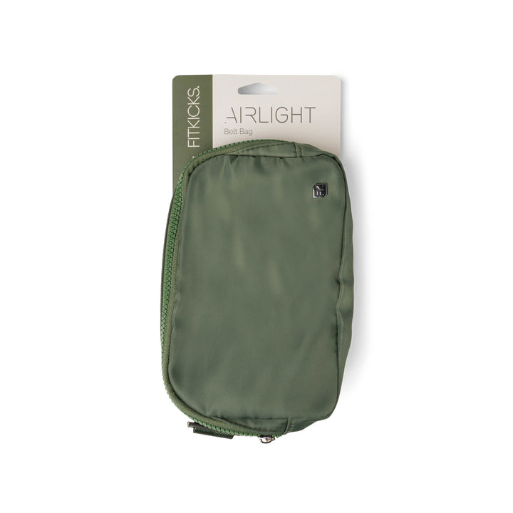 Airlight Belt Bag