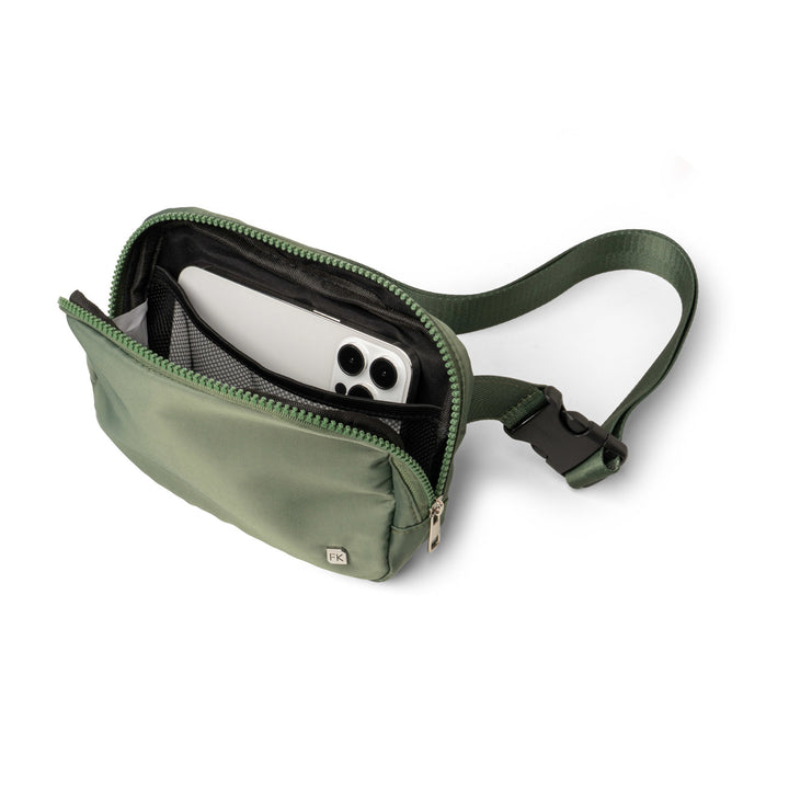 Airlight Belt Bag