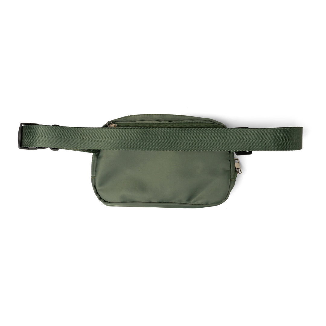 Airlight Belt Bag