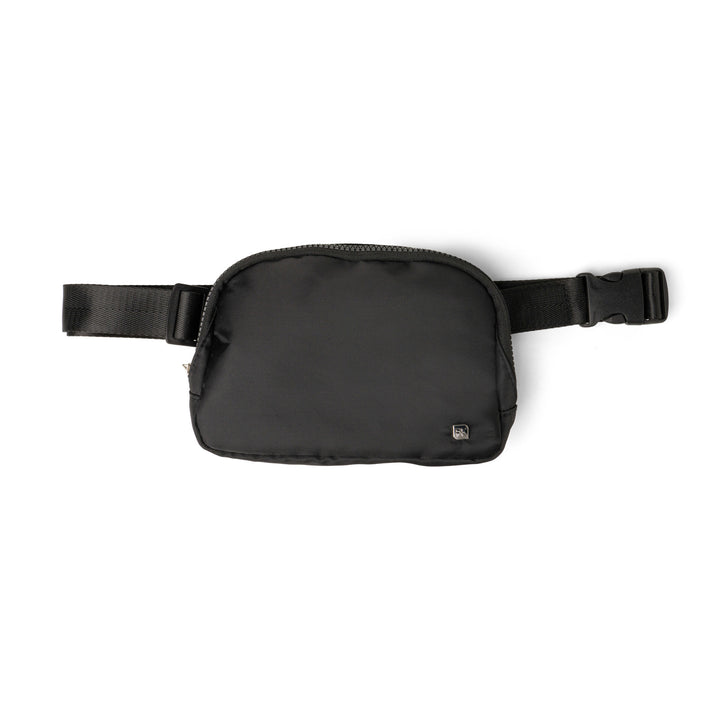 Airlight Belt Bag