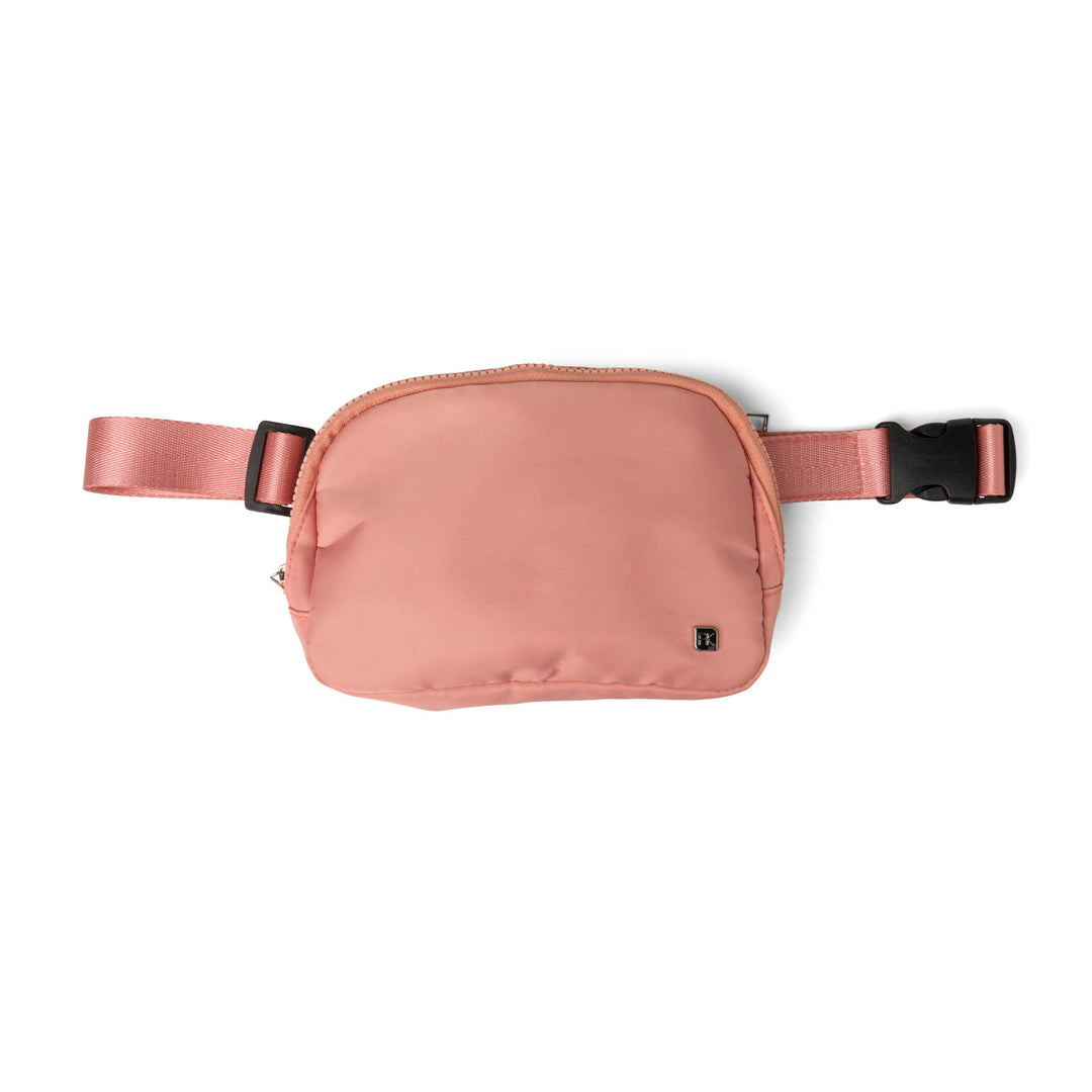 Airlight Belt Bag