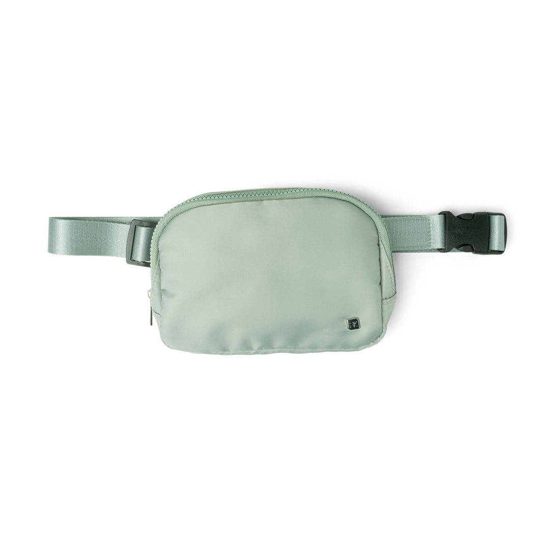 Airlight Belt Bag