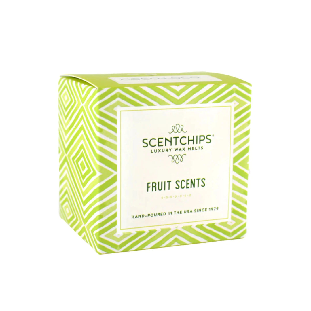 Scentchips - Beautiful Day Wax Melts