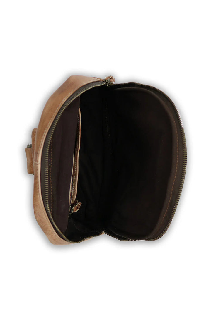 Bed Stu Beau Corssbody