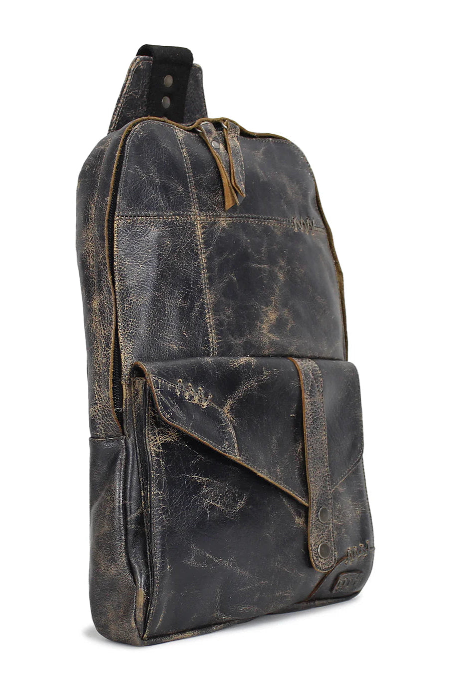 Bed Stu Boss Bag