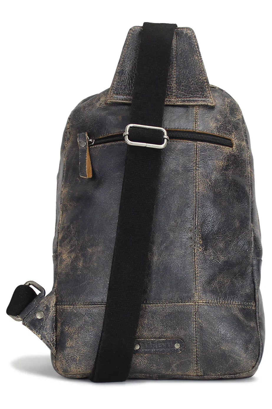 Bed Stu Boss Bag