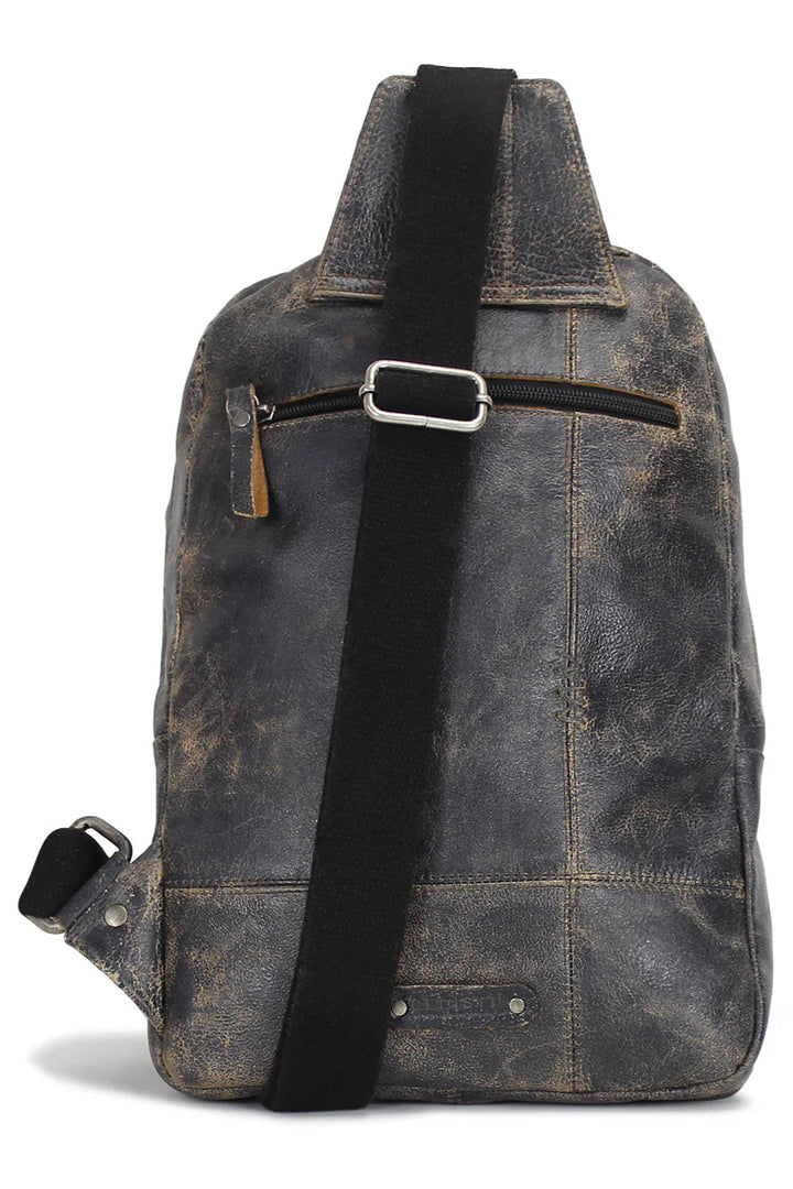 Bed Stu Boss Bag