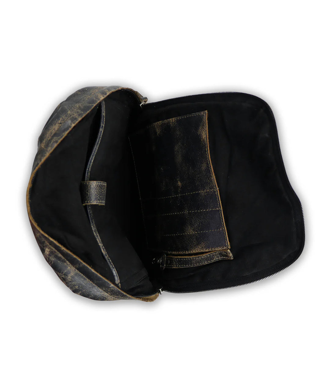 Bed Stu Boss Bag