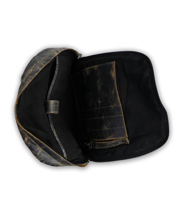 Bed Stu Boss Bag