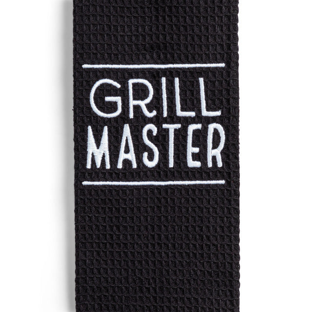 Grill Master Kitchen Boa