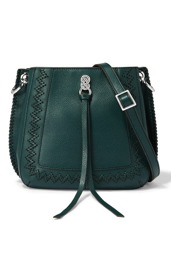 Brighton Georgie Small Hobo