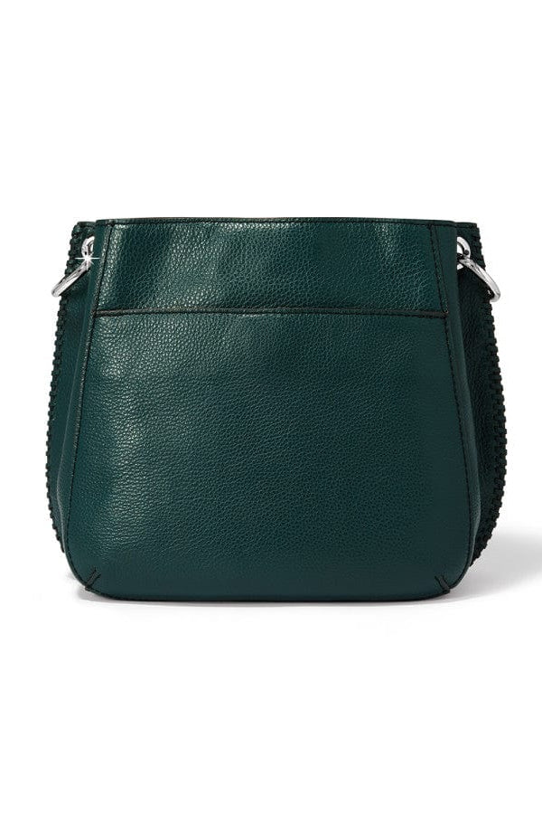 Brighton Georgie Small Hobo