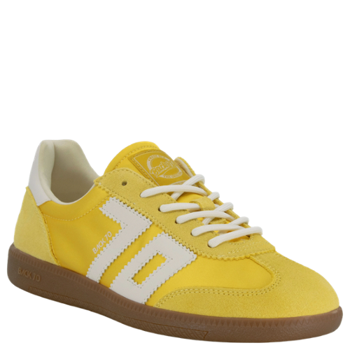 Back 70 Ghost C26 Sneaker