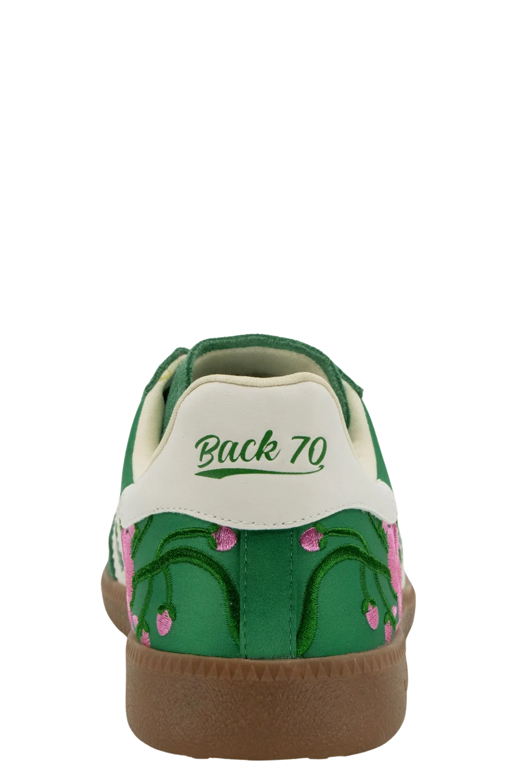 Back 70 Ghost C26 Sneaker