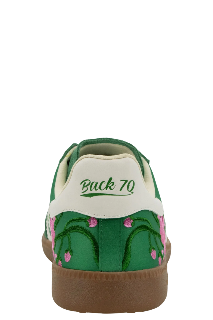 Back 70 Ghost C26 Sneaker