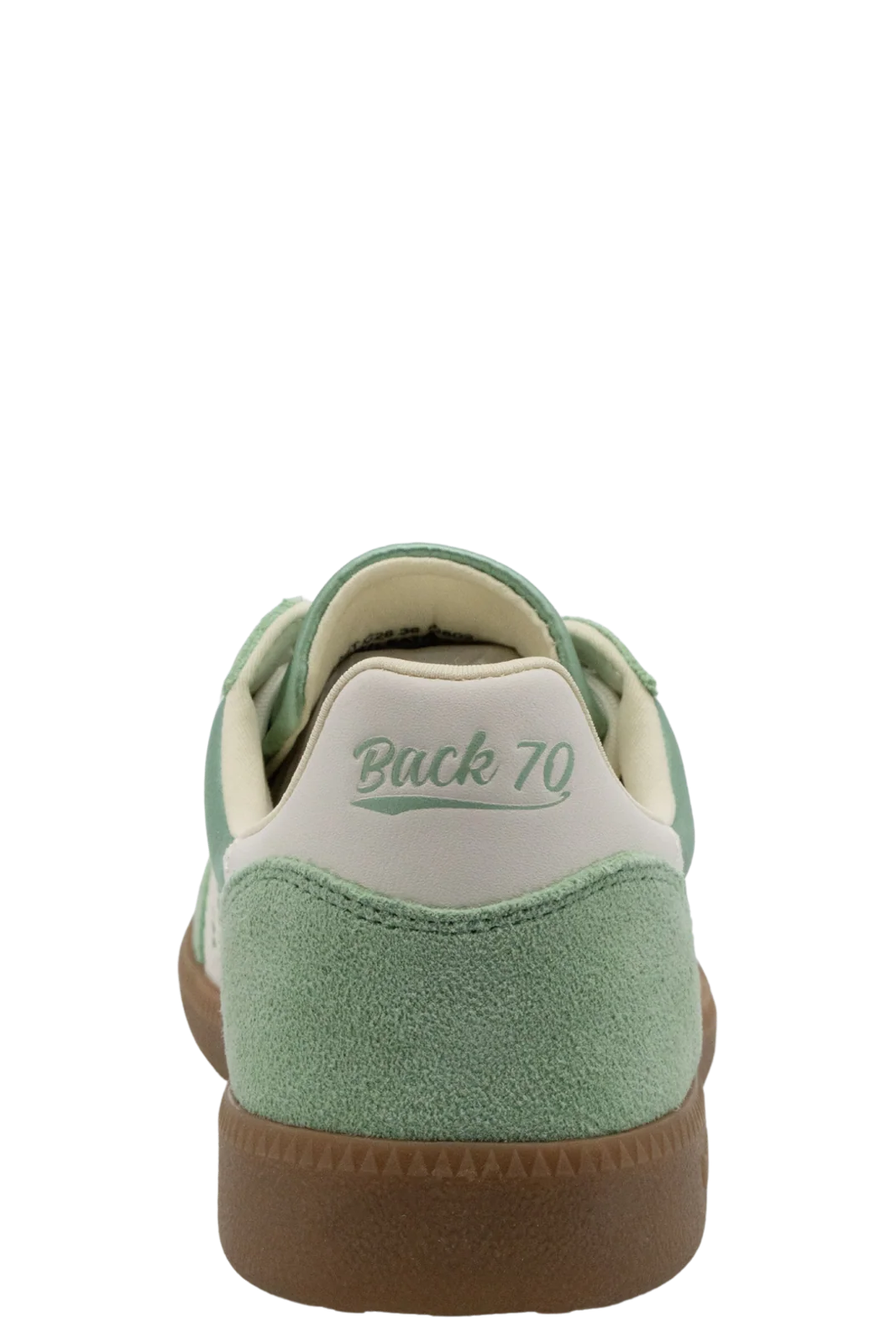 Back 70 Ghost C26 Sneaker