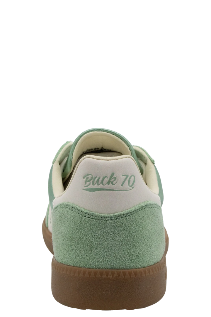 Back 70 Ghost C26 Sneaker