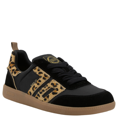 Back 70 Ghost Sneakers