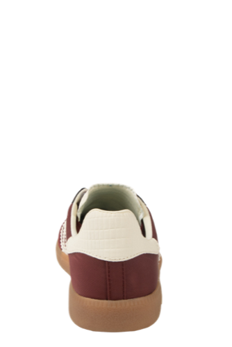 Back 70 Cloud Sneaker