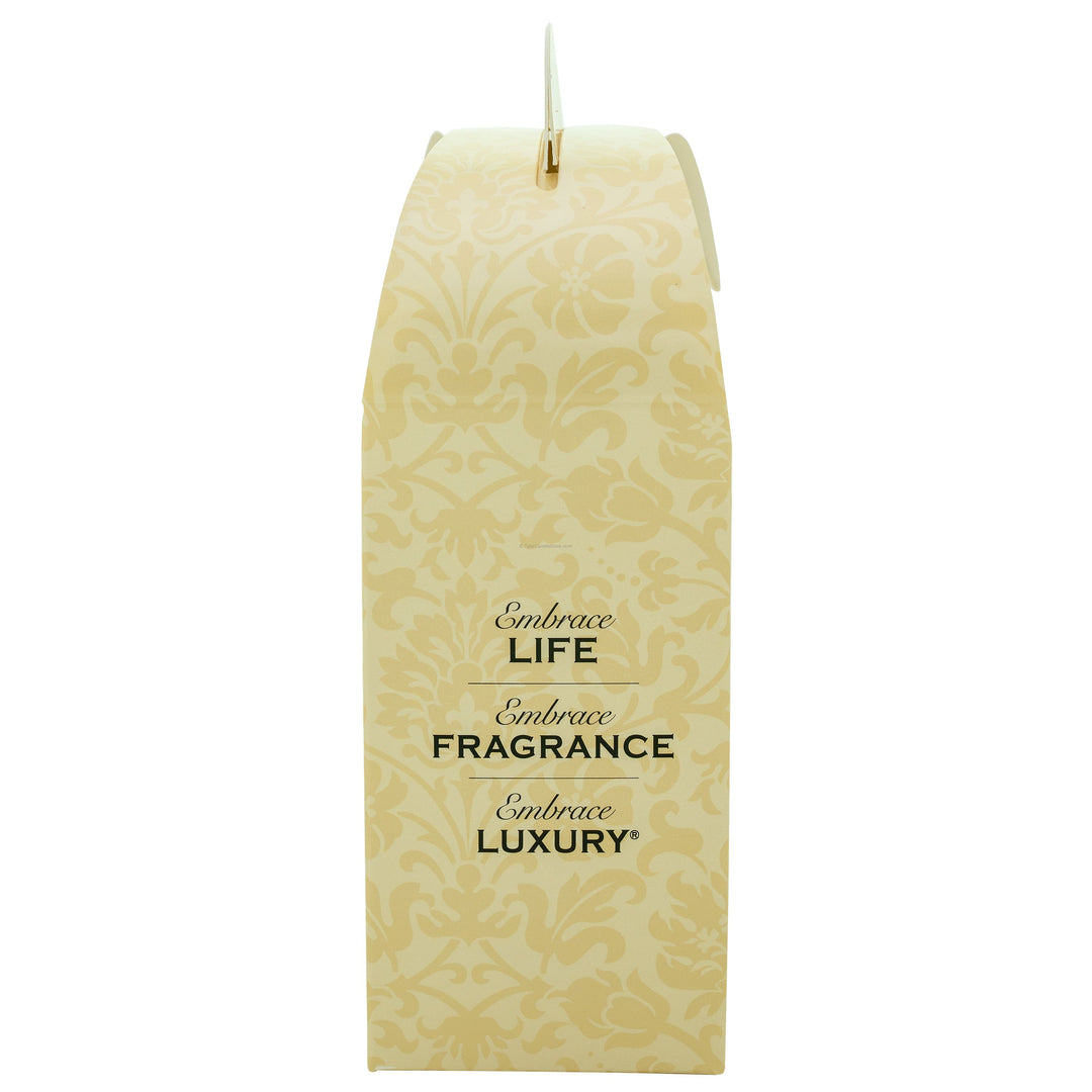 Tyler Glamorous Fragrance Sachet