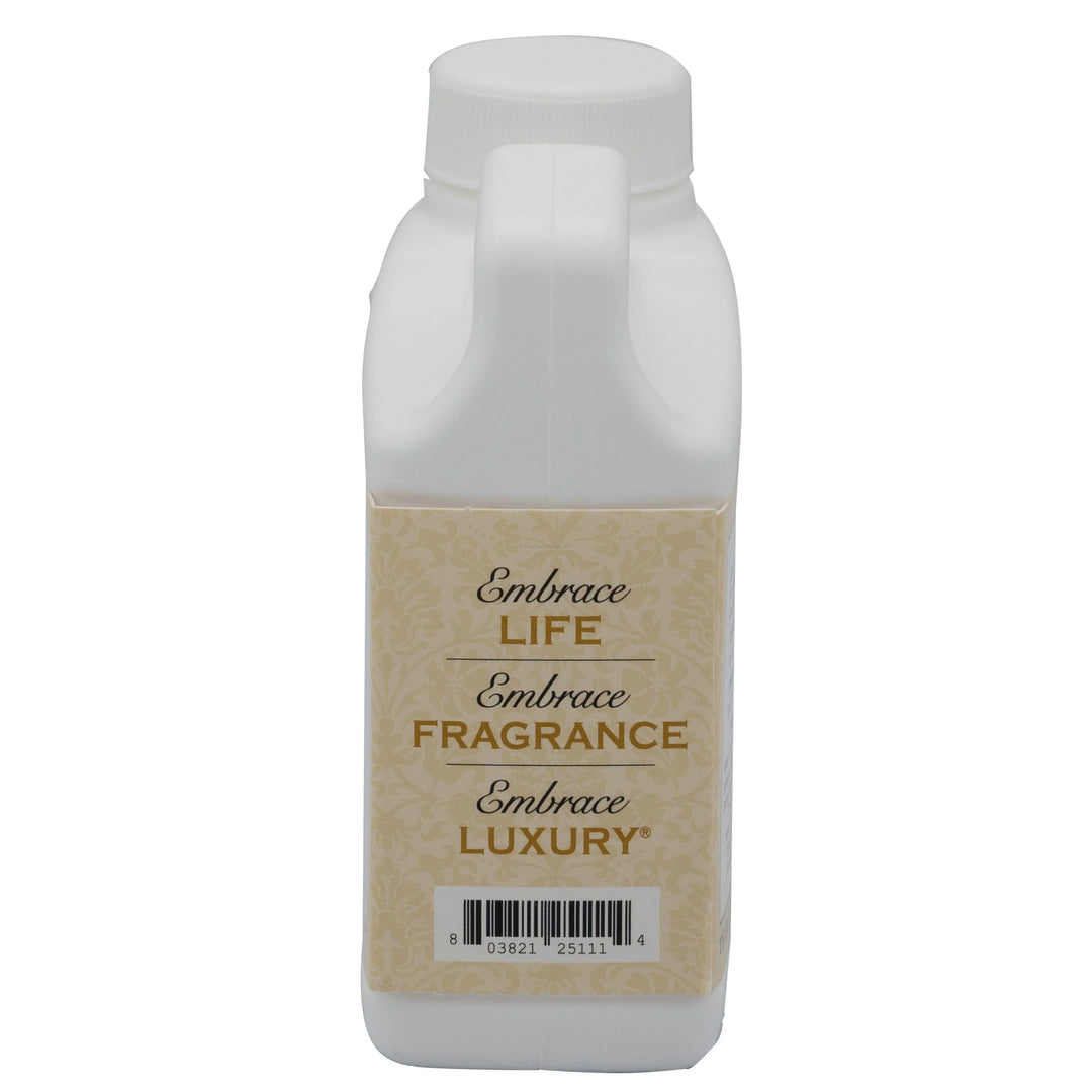 Tyler Diva Glamorous Laundry Detergent