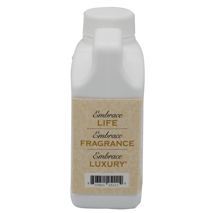 Tyler Diva Glamorous Laundry Detergent