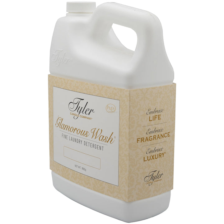 Tyler High Maintenance Glamorous Laundry Detergent