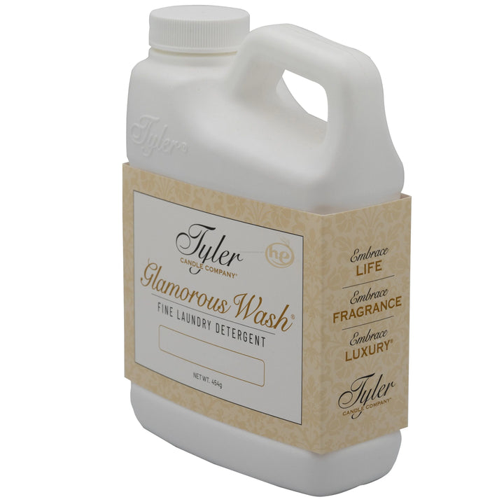 Tyler High Maintenance Glamorous Laundry Detergent