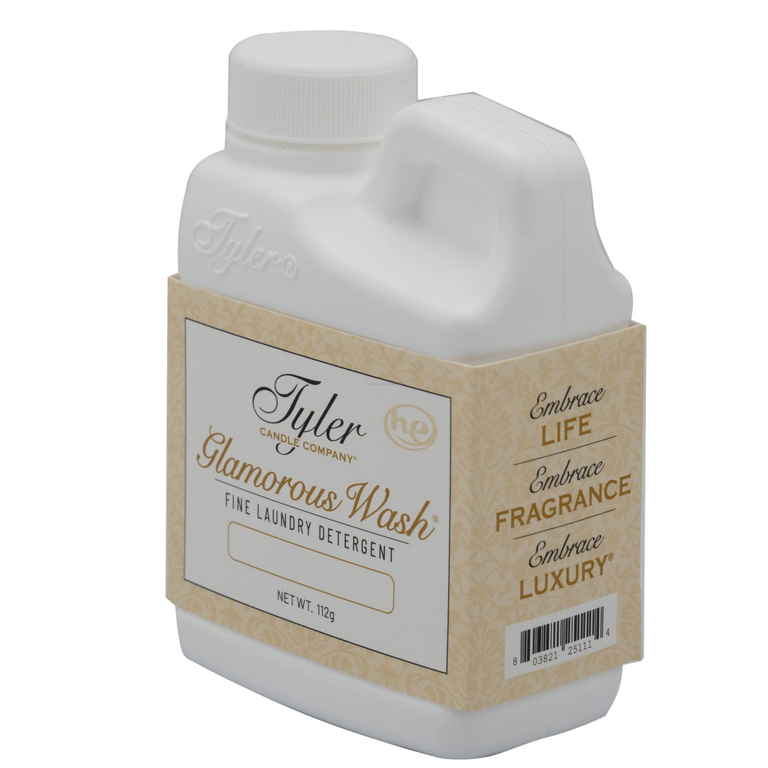 Tyler High Maintenance Glamorous Laundry Detergent