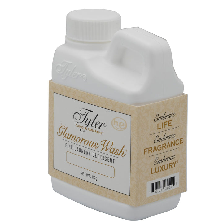 Tyler High Maintenance Glamorous Laundry Detergent