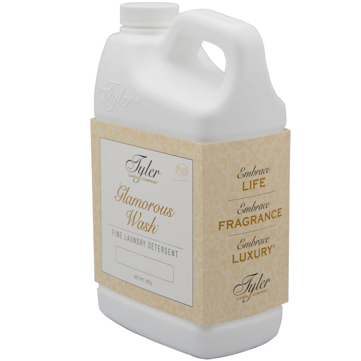 Tyler High Maintenance Glamorous Laundry Detergent