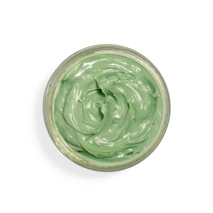 Farmhouse Fresh Guac Star Avocado Mask