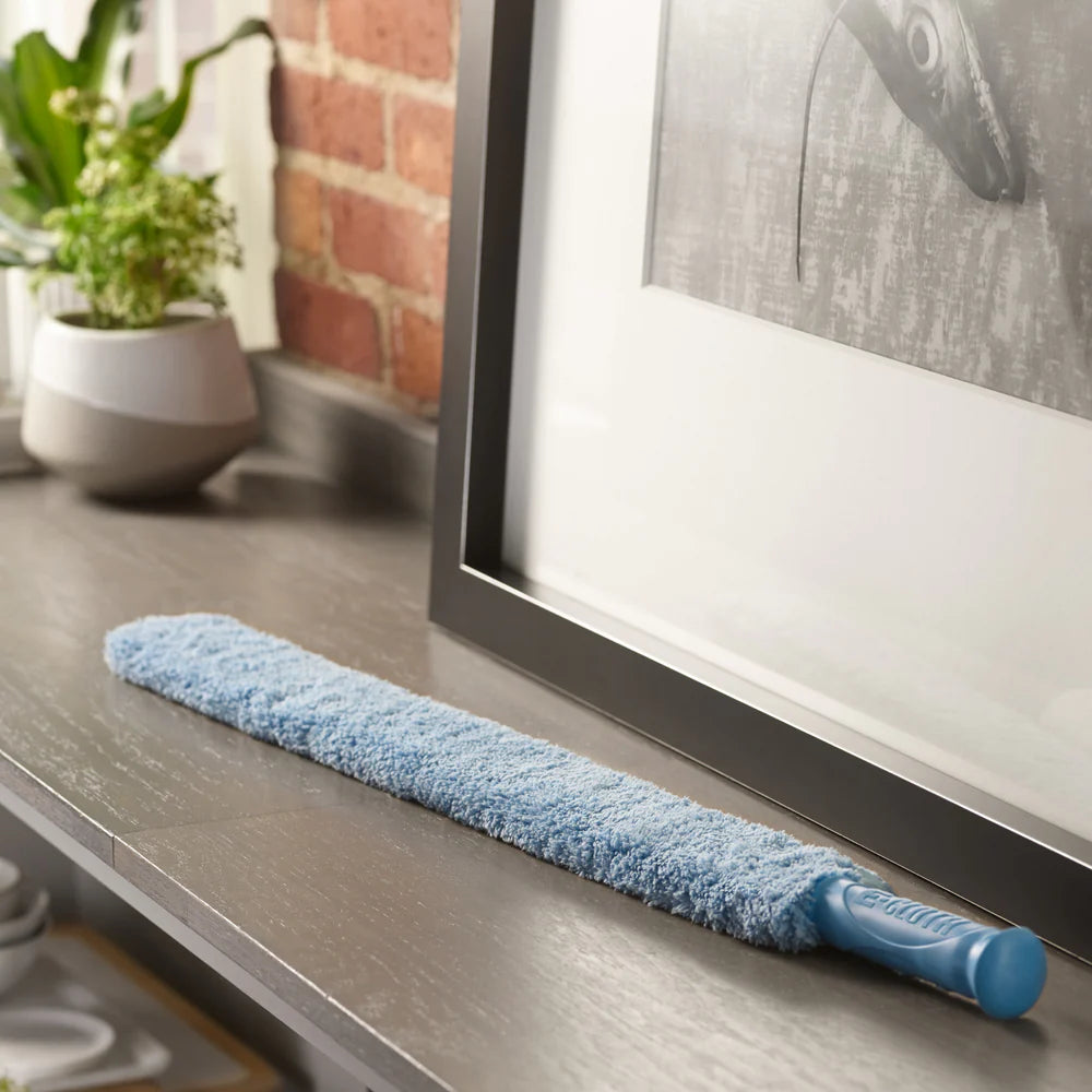 E-Cloth Cleaning & Dusting Wand Sleeve