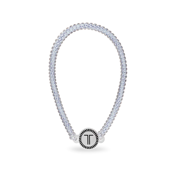 Teleties Headband