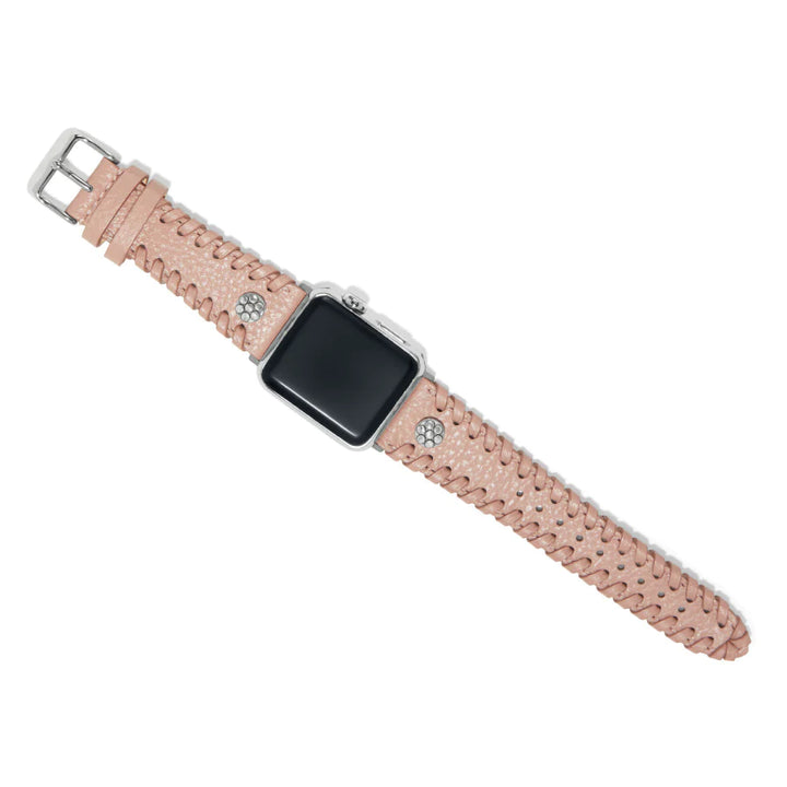 Brighton - Harlow Laced Watch Band