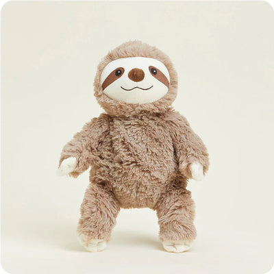 Warmies - Sloth