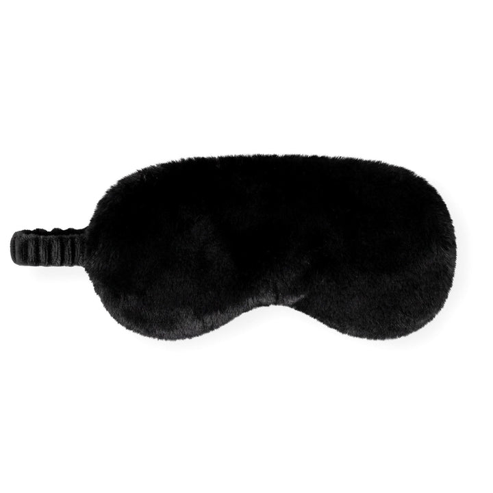 Heated Eyemask