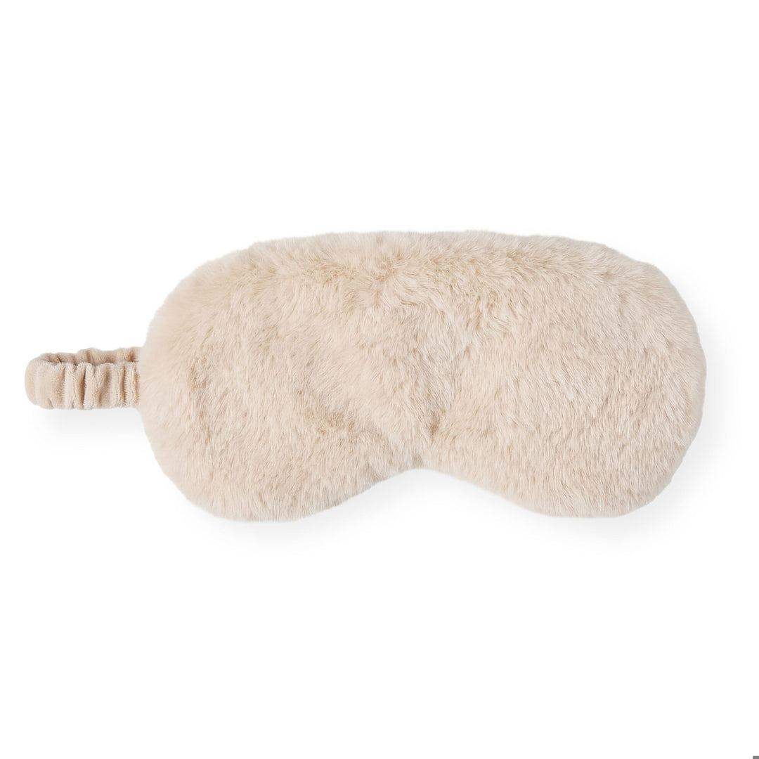 Heated Eyemask