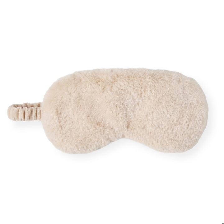 Heated Eyemask