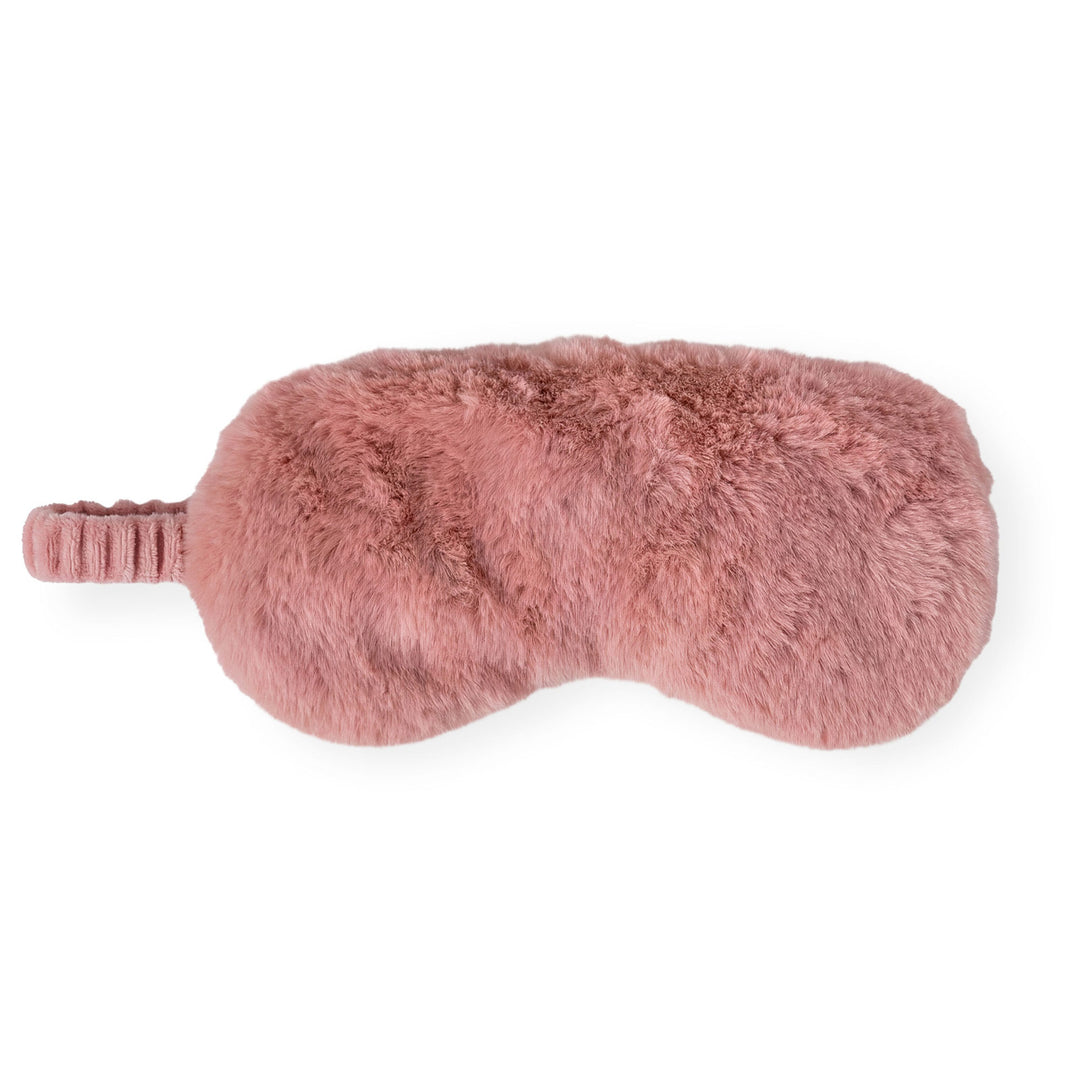 Heated Eyemask