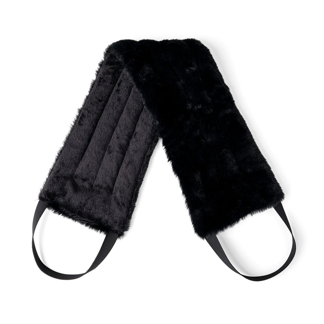 Heated Neck Wrap