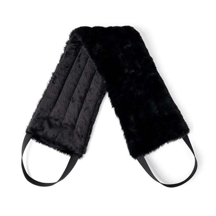 Heated Neck Wrap