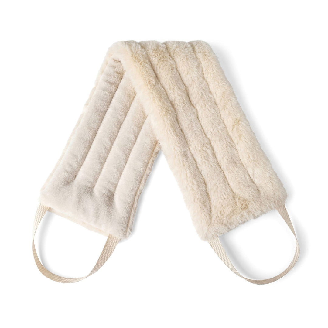 Heated Neck Wrap