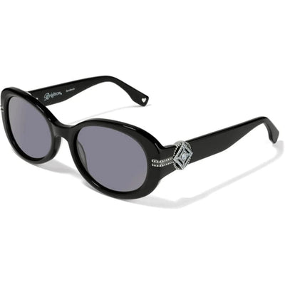 Brighton - Illumina Diamond Sunglasses