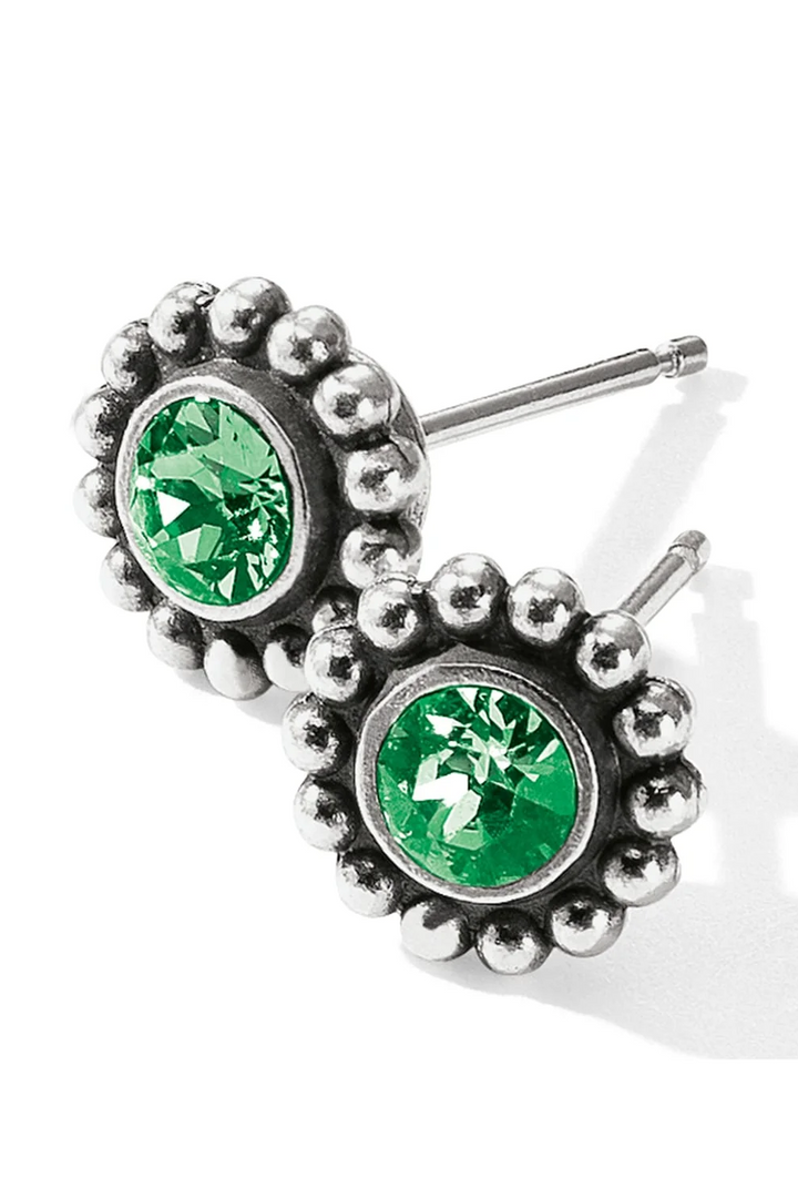 Brighton Twinkle Mini Post Earrings